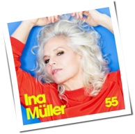 Ina Müller - 55