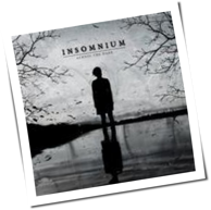 Insomnium - Across The Dark