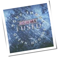 Iommi - Fused