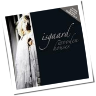 Isgaard - Wooden Houses