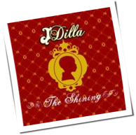 J Dilla - The Shining