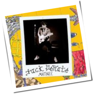 Jack Penate - Matinee