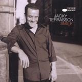 Jacky Terrasson - Smile