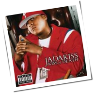 Jadakiss - Kiss Of Death