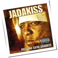 Jadakiss - Kiss Tha Game Goodbye