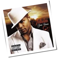 Jaheim - Ghetto Classics