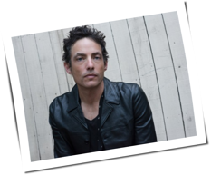 Jakob Dylan