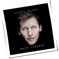 James Blunt - Moon Landing