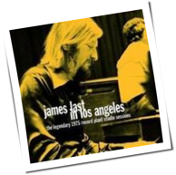 James Last - James Last In Los Angeles