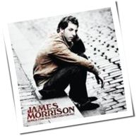 James Morrison - Songs For You, Truths For Me