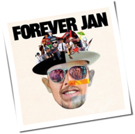 Jan Delay - Forever Jan