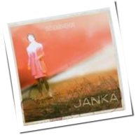 Janka - In Die Arme Von