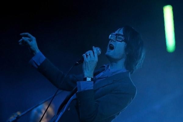 Jarvis Cocker – 