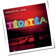 Jean Michel Jarre - Téo & Téa
