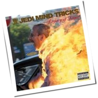 Jedi Mind Tricks - Legacy Of Blood