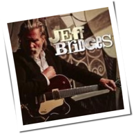 Jeff Bridges - Jeff Bridges