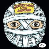 Jeffrey Lewis & The Junkyard - Em Are I