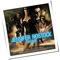 Jennifer Rostock - Der Film