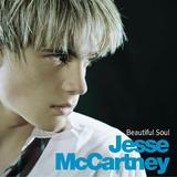 Jesse McCartney - Beautiful Soul