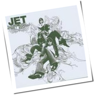 Jet - Get Born