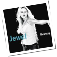 Jewel - This Way