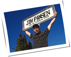 Jim Pansen