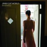 Jimmy Eat World - Invented Artwork