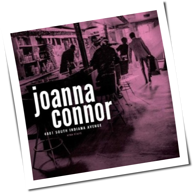 Joanna Connor - 4801 South Indiana Avenue