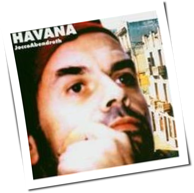 Jocco Abendroth - Havana