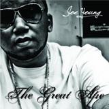 Joe Young - The Great Ape