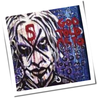 John 5 - God Told Me To