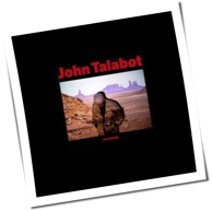 John Talabot - DJ-Kicks
