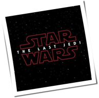 John Williams - Star Wars VIII: Die Letzten Jedi
