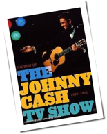 Johnny Cash - The Best Of The Johnny Cash TV Show