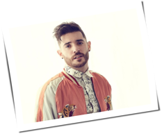 Jon Bellion