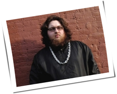 Jonwayne