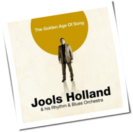 Jools Holland - The Golden Age Of Song