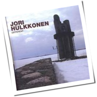 Jori Hulkkonen - Different