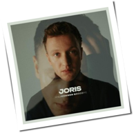 Joris - Willkommen Goodbye