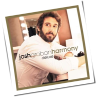 Josh Groban - Harmony (Deluxe)