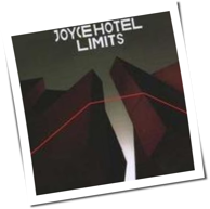 Joycehotel - Limits