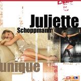 Juliette Schoppmann - Unique