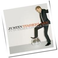 Justin Timberlake - FutureSex / LoveSounds