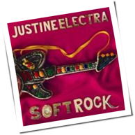 Justine Electra - Softrock