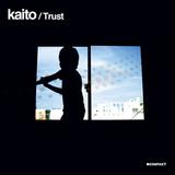 Kaito - Trust