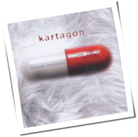 Kartagon - Natural Instincts