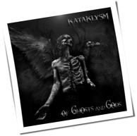 Kataklysm - Of Ghosts And Gods