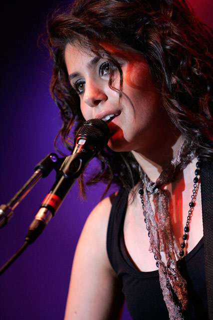 Katie Melua – 