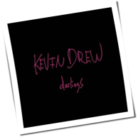 Kevin Drew - Darlings