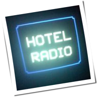 Kidda - Hotel Radio